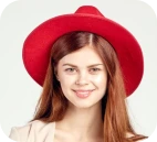 Fashion Items