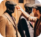 Fashion Event