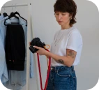 Style Model