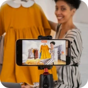Clothing Rack