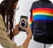 Clothing Rack