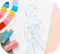 Designer Meeting